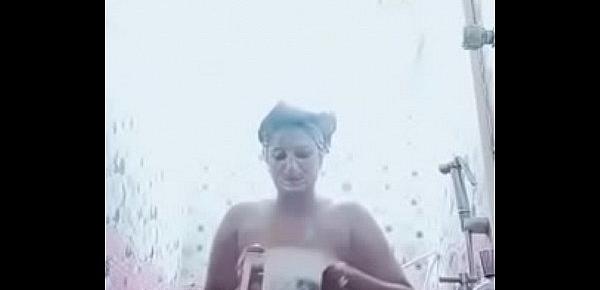  Swathi naidu sexy bath part for video sex WhatsApp  7330923912